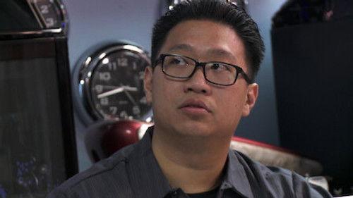 West Coast Customs Season 5 Episode 10 - Episode 10