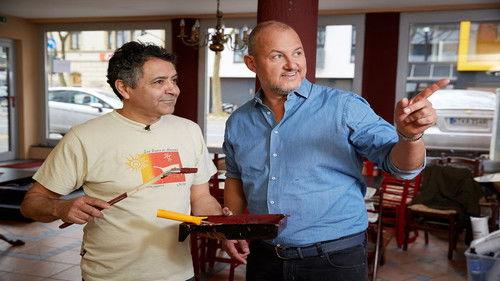 Rosins Restaurants – Ein Sternekoch räumt auf! Season 9 Episode 2 - Episode 2