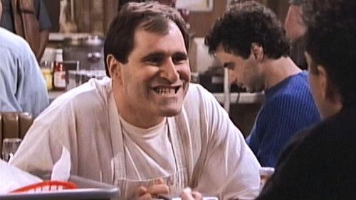 undefined Season 2 Episode 22 - Storms We Cannot Weather