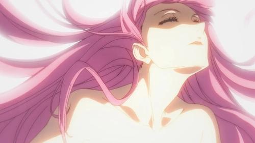 The Kingdoms of Ruin Season 1 Episode 5 - Joy to the World