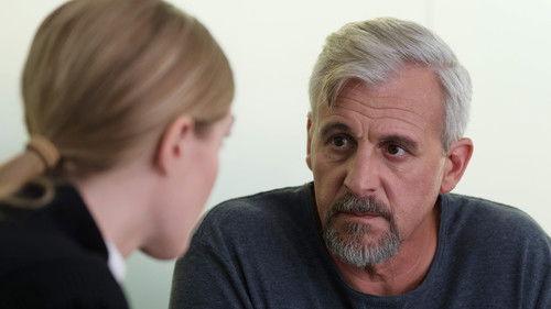 Les honorables Season 1 Episode 4 - Episode 4