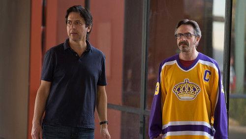 Maron Season 2 Episode 2 - Marc's New Friend