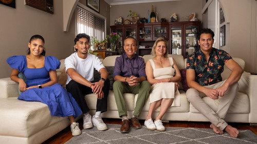 Gogglebox Australia Season 22 Episode 3 - Episode 3