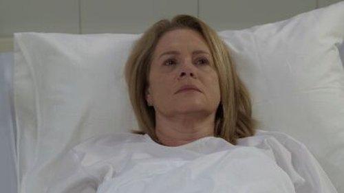 Perdona nuestros pecados Season 1 Episode 11 - Episode 11