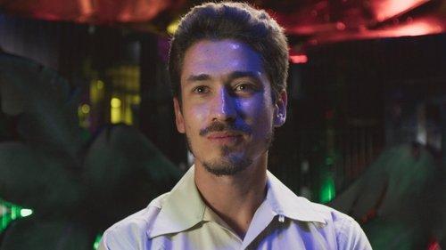 The Snitch Cartel: Origins Season 1 Episode 7 - Episode 7