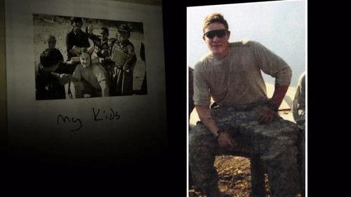 In Ice Cold Blood Season 1 Episode 1 - Closing Night