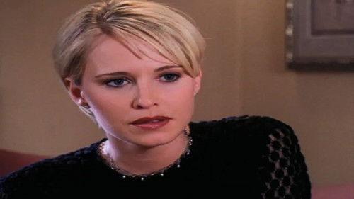 Melrose Place Season 5 Episode 5 - Un-Janed Melody