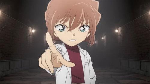 ANIME MANGA EXPLOSION Season 1 Episode 8 - THE ANIME STUDIO: TMS ENTERTAINMENT