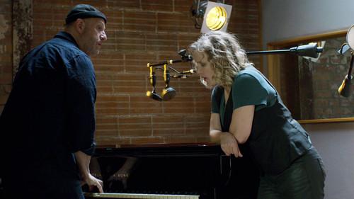 The Eddy Season 1 Episode 7 - Katarina