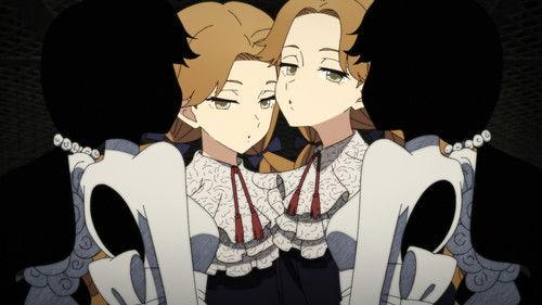 undefined Season 2 Episode 3 - A Great Cleaning