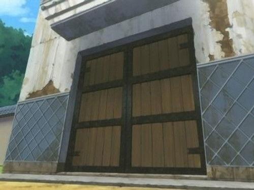 Gintama Season 3 Episode 8 - Kids Don’t Understand How Their Parents Feel