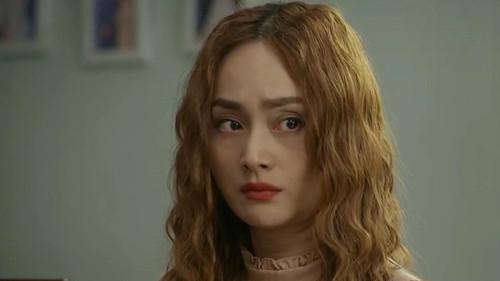 Suddenly Happy Family Season 1 Episode 25 - Episode 25