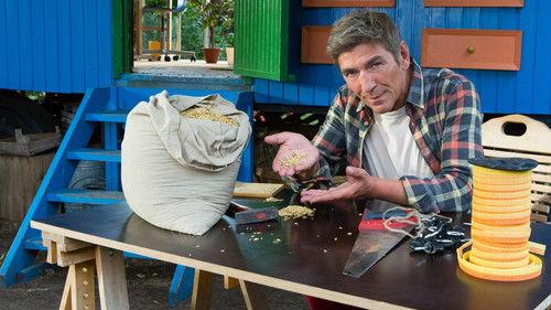 Löwenzahn Season 44 Episode 10 - Episode 10