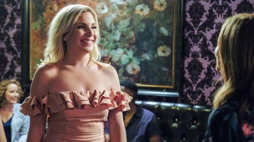 I'm Sorry Season 2 Episode 7 - Little Louse on the Prairie