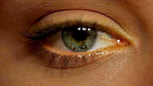 Point Pleasant Season 1 Episode 1 - Pilot