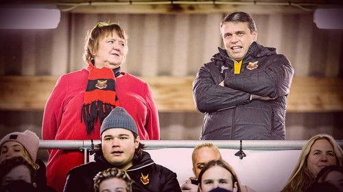 Uppdrag granskning Season 19 Episode 11 - Episode 11