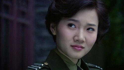 地下地上之大陆小岛 Season 1 Episode 9 - Episode 9