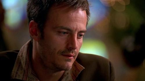 Las Vegas Season 1 Episode 22 - The Big Bang