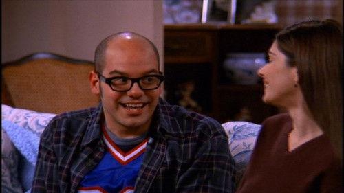 undefined Season 3 Episode 11 - Slow Donnie