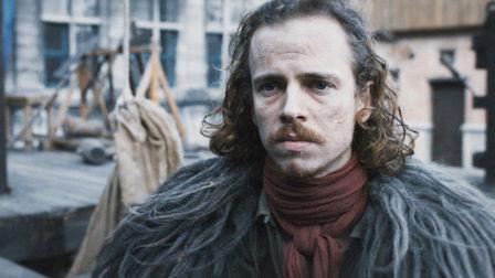 undefined Season 1 Episode 7 - Episode 7