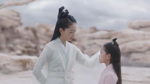 Ancient Love Poetry Season 1 Episode 31 - Episode 31