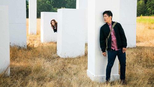 undefined Season 4 Episode 11 - And the Trial of the One