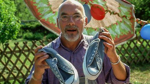 Löwenzahn Season 13 Episode 6 - Episode 6