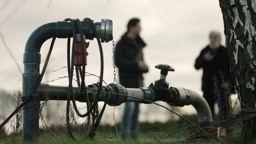 Pano Season 6 Episode 5 - Episode 5