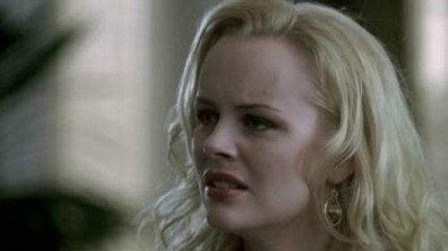 Cold Case Season 4 Episode 22 - Cargo