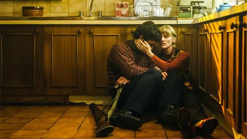 Invisible Heroes Season 1 Episode 3 - Independence Day