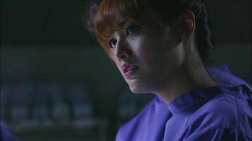 God's Quiz Season 4 Episode 3 - Serpentine dance