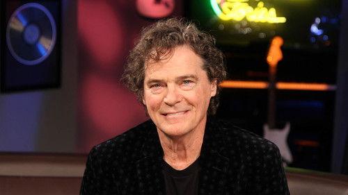 Rock N' Roll Stories Season 2 Episode 11 - B.J. Thomas