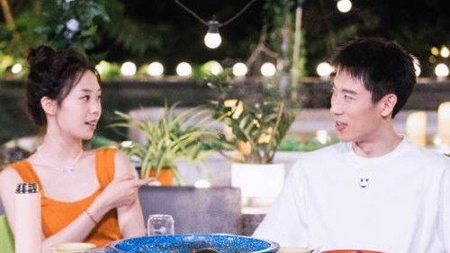 Heart Signal Season 6 Episode 14 - Episode 5 (Part 3)