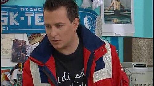 Our Little Clinic Season 4 Episode 5 - Dobrodelna pomoč