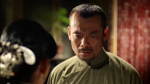 Red Sorghum Season 1 Episode 15 - Episode 15