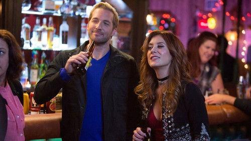 Bad Judge Season 1 Episode 11 - Naked and Afraid