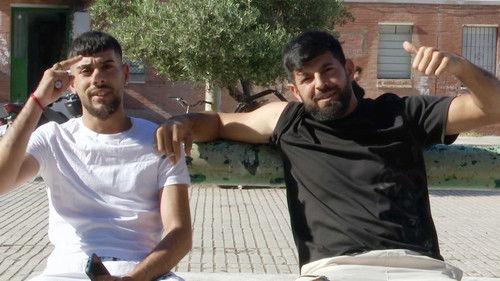 Callejeros Season 10 Episode 3 - Episode 3