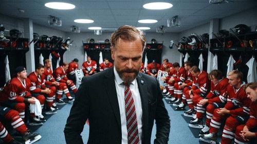 Eagles Season 2 Episode 5 - Gameday