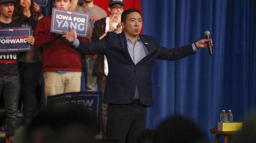 The Circus Season 5 Episode 2 - Closing Arguments