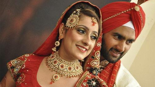 Story Hunters Season 1 Episode 18 - Modern Love: Arranged Marriage