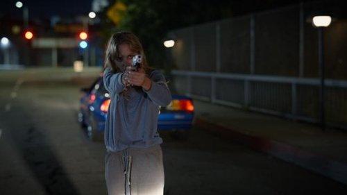 undefined Season 1 Episode 6 - 12:00 AM