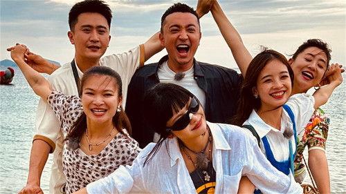 100 Places on Bucket List Season 1 Episode 5 - Episode 5