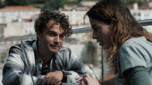 Dry Water Season 2 Episode 6 - Episode 6