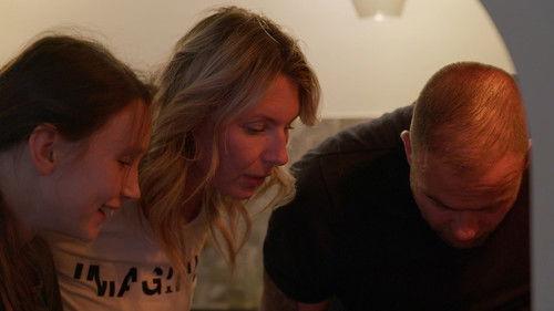 Urk! Season 13 Episode 7 - Episode 7