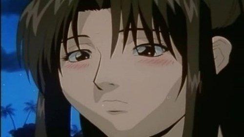 undefined Season 1 Episode 41 - Confessions