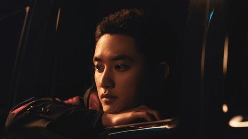 The Manipulated Season 1 Episode 5 - Episode 5