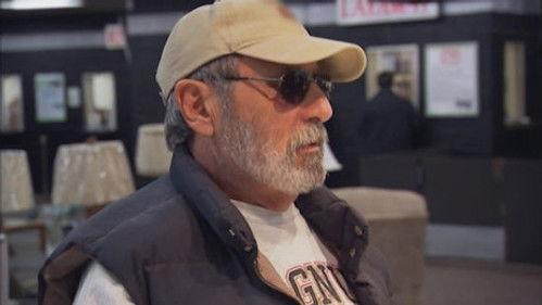 Hardcore Pawn Season 6 Episode 5 - Tripped Out Cash