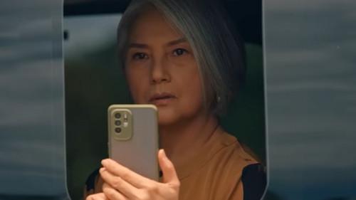 Widows' War Season 1 Episode 17 - Death Threat