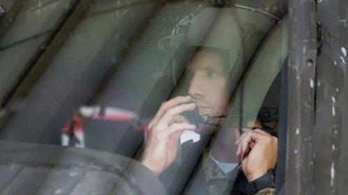 undefined Season 1 Episode 5 - Full Battle Rattle