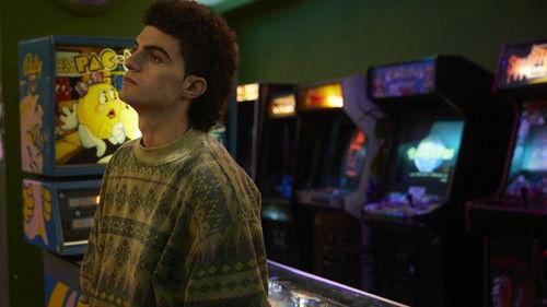 Hanno ucciso l'Uomo Ragno - La leggendaria storia degli 883 Season 1 Episode 6 - Episode 6